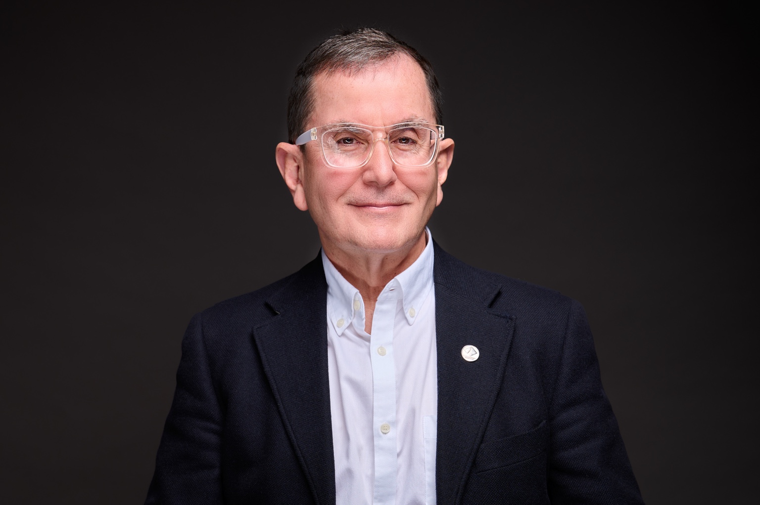 HEADSHOTS & CORPORATE photograph by Fist Photo Studio