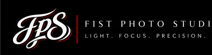 FPS Fist Photo Studio